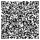 QR code with Telberg Book Corp contacts