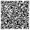 QR code with Terra Map East contacts