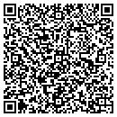 QR code with Thomas Bros Maps contacts