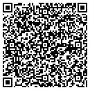 QR code with Walmic Corp contacts