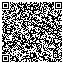 QR code with World Map Source contacts