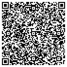 QR code with Jaqualine Mc Neary contacts