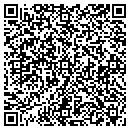 QR code with Lakeside Wholesale contacts