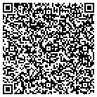 QR code with Laurent Trade & Design Inc contacts