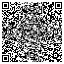 QR code with Pete And Stacy Emerito contacts