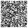 QR code with P&L Enterprises contacts