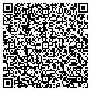 QR code with Porcelains & Co contacts