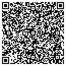 QR code with James Favereau contacts