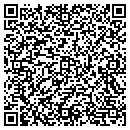 QR code with Baby Bakery Inc contacts