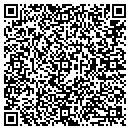 QR code with Ramona Potter contacts