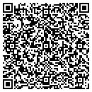 QR code with Schmidt/Rhea Glass contacts