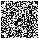 QR code with Signature USA contacts