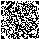 QR code with Somewhere Over The Rainbow contacts