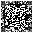 QR code with Switchables contacts