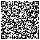 QR code with To Mak Kpg Ltd contacts