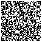 QR code with Toujours Products Inc contacts