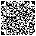 QR code with Fair Time contacts
