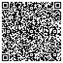 QR code with Fuzziez contacts