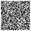 QR code with Gettel Press contacts