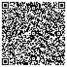 QR code with Global Distributors contacts