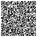 QR code with Graphic 45 contacts