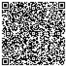 QR code with Joel Cohen & Associates contacts
