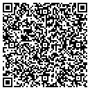 QR code with Joseph Forman contacts