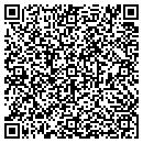QR code with Lask Rack Service Co Inc contacts