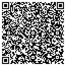 QR code with Pete & Dado Inc contacts