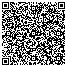 QR code with Recycled Paper Greetings contacts
