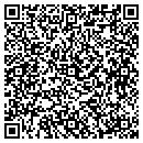 QR code with Jerry's Bar-B-Que contacts