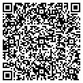 QR code with Robert Ockerman contacts