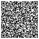 QR code with Root Leisa contacts