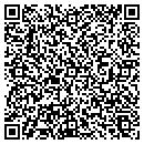 QR code with Schurman Fine Papers contacts