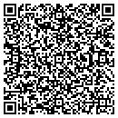 QR code with Shanker International contacts