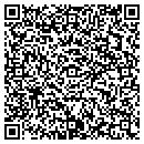 QR code with Stump's-Shindigz contacts