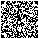 QR code with Susan Sincerely contacts