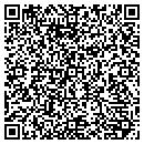 QR code with Tj Distributors contacts