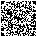 QR code with Norm's Ag Service LLC contacts