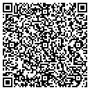 QR code with Ridmas Products contacts