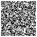 QR code with Solutionz Inc contacts