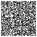 QR code with Wildlife Plot Management LLC contacts