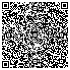 QR code with National Employer Services contacts