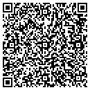 QR code with Macs Sawdust contacts