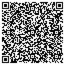 QR code with Mc Farlane's contacts
