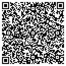 QR code with Needles & Sawdust contacts