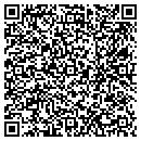 QR code with Paula Steinmetz contacts