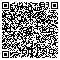 QR code with Quality Bedding contacts
