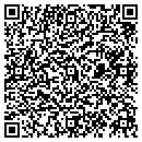 QR code with Rust And Sawdust contacts