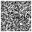 QR code with Sawdust And Shards contacts